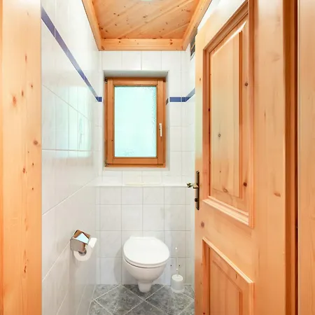 شقة Prieslern - Bmg192 By Interhome
