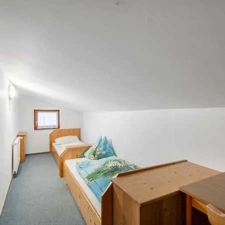 شقة Prieslern - Bmg192 By Interhome *