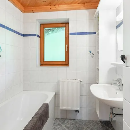 شقة Prieslern - Bmg192 By Interhome