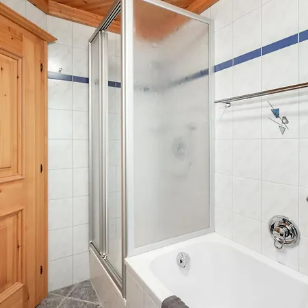 Prieslern - Bmg192 By Interhome شقة برامبرغ ام ويلدكوغه