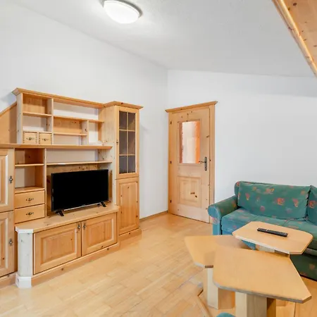 Prieslern - Bmg192 By Interhome شقة
