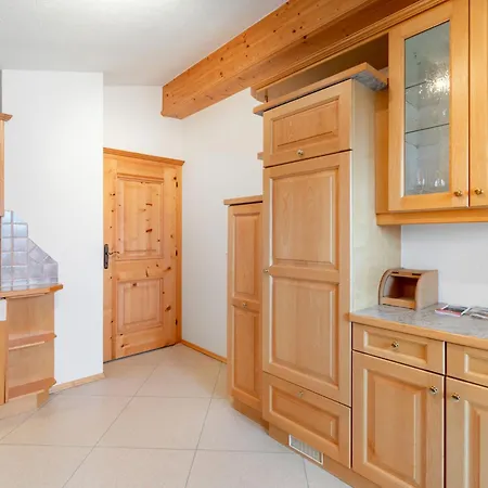 شقة Prieslern - Bmg192 By Interhome *