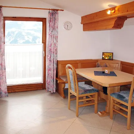 Prieslern - Bmg192 By Interhome *