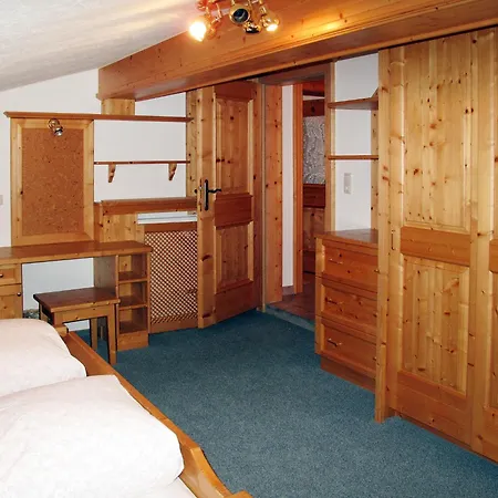 Prieslern - Bmg192 By Interhome